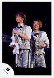 楽天市場 キスマイ 藤ヶ谷太輔 生写真の通販
