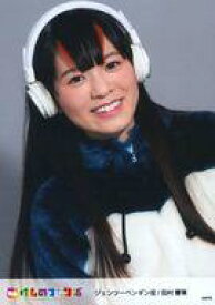 楽天市場 けものフレンズ ジェンツーペンギンの通販