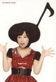 楽天市場 ドレミファソライロの通販