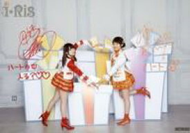 楽天市場 アニメイト 店舗の通販 楽天市場 アニメイト 店舗の通販