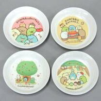 楽天市場】すみっコくじ part13の通販