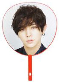 楽天市場 Hey Say Jump I O うちわの通販