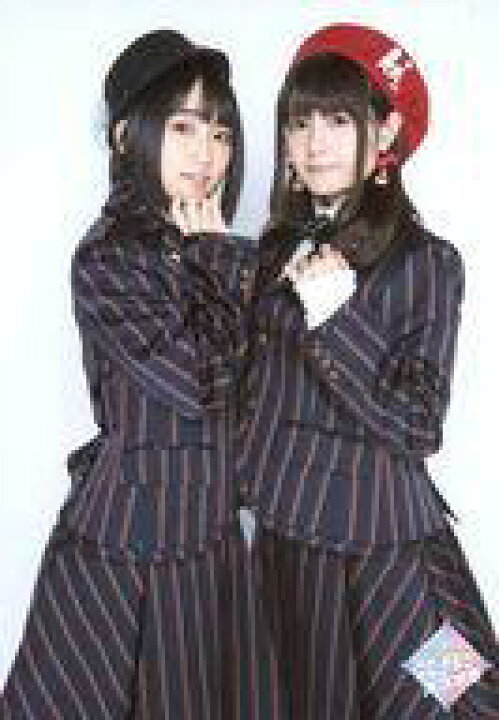 楽天市場】【中古】生写真(女性)/声優/petit milady petit milady/悠木碧・竹達彩奈/膝上・衣装黒・帽子・悠木碧右手顎・背景白/「2nd LIVE! キュートでポップなトゥインクル級王座決定戦! 〜スキ キライ キライ 大スキ〜」会場販売ブロマイド : ネットショップ駿河屋 ... 楽天市場】【中古】生写真(女性)/声優/petit milady petit milady/悠木碧・竹達彩奈/膝上・衣装黒・帽子・悠木碧右手顎・背景白/「2nd LIVE! キュートでポップなトゥインクル級王座決定戦! 〜スキ キライ キライ 大スキ〜」会場販売ブロマイド : ネットショップ駿河屋 ...