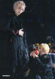 楽天市場 恋ダンス 衣装 コレクション ホビー の通販