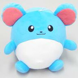 楽天市場 ピィ ポケモン ぬいぐるみ おもちゃ の通販