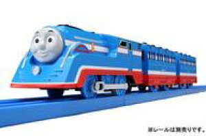 yViz v[ TS-20 `g[}X u񂵂g[}X !ÊȂ܂v