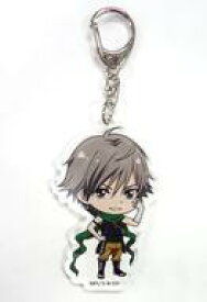 楽天市場 テニプリフェスタ16 合戦 の通販