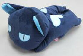 楽天市場 カードキャプターさくら スピネルの通販