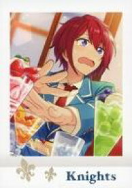 楽天市場 朱桜司トレカの通販