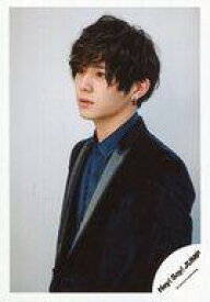 楽天市場 山田涼介 衣装 その他 コレクション ホビーの通販