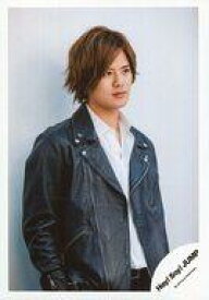 楽天市場 Hey Say Jump 衣装の通販