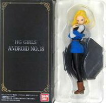 楽天市場】HG GIRLS（コレクション｜ホビー）の通販