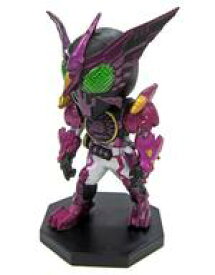楽天市場 仮面ライダーオーズ プトティラコンボの通販 楽天市場 仮面ライダーオーズ プトティラコンボの通販