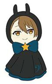 楽天市場 てるこっと アイドリッシュセブンの通販