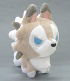 楽天市場 ポケモン ルガルガンぬいぐるみの通販