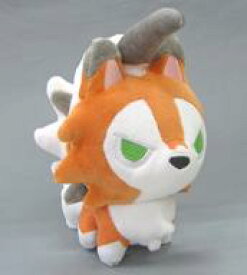 楽天市場 ルガルガン ぬいぐるみの通販