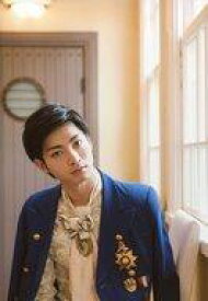 楽天市場 木村達成ファースト写真集の通販