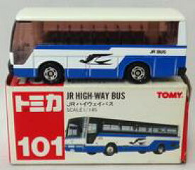 楽天市場 トミカ 145の通販 楽天市場 トミカ 145の通販