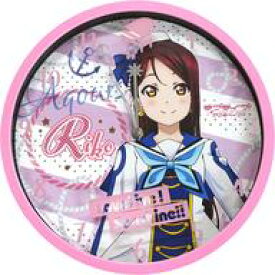 楽天市場 ラブライブ サンシャイン プレミアムウォールクロックの通販