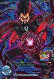 楽天市場 ドラゴンボールヒーローズ ベジータ Secの通販