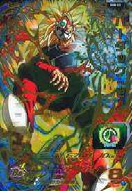 楽天市場 ドラゴンボールヒーローズ アルティメット バーダック ゼノの通販