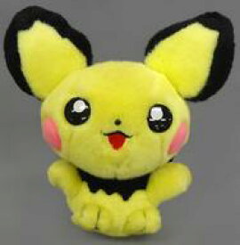 楽天市場 ぬいぐるみピチューの通販