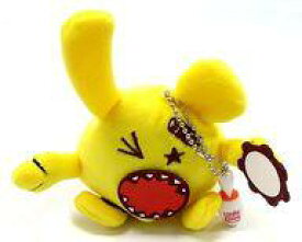 楽天市場 リトルグリーモンスター キーホルダーの通販