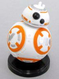 【中古】食玩 トレーディングフィギュア 1.BB-8 「チョコエッグ スター・ウォーズ2」