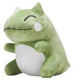 楽天市場 みがわり ポケモンの通販