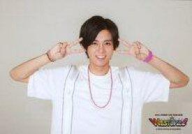 楽天市場 小滝望 ホビー の通販