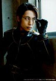 楽天市場 駿河屋 メサイア トレーディングカード テレカ コレクション ホビーの通販