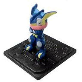 楽天市場 ゲッコウガ フィギュアの通販
