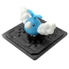 楽天市場 チルット ポケモンの通販