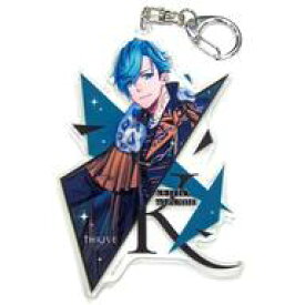 楽天市場 B Project みんなのくじの通販