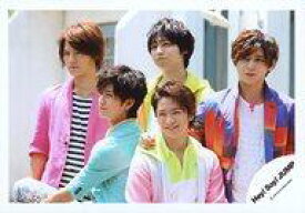 楽天市場 Hey Say Jump 生写真 山田 知念の通販