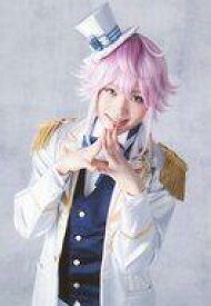 楽天市場 桃李 衣装の通販