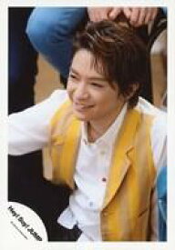 楽天市場 知念侑李 コレクション ホビー の通販