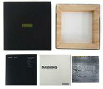 楽天市場】bigbang 公式グッズ（洋楽｜CD）：CD・DVDの通販