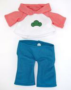 yVizʂ  ɂ[R ʂ݈ߑ uv