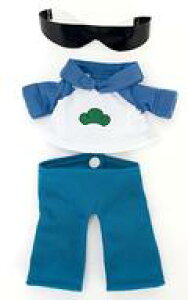 yVizʂ J ɂ[R ʂ݈ߑ uv