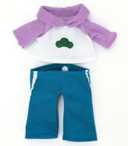 yVizʂ ꏼ ɂ[R ʂ݈ߑ uv