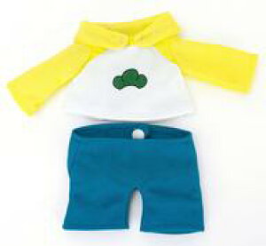 yVizʂ \l ɂ[R ʂ݈ߑ uv