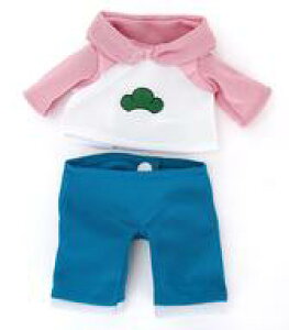 yVizʂ gh ɂ[R ʂ݈ߑ uv