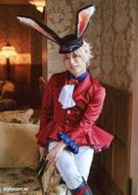 楽天市場 恋ダンス 衣装 コレクション ホビー の通販