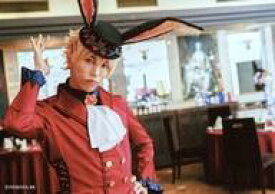 楽天市場 恋ダンス 衣装 コレクション ホビー の通販