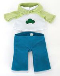 yVizʂ ` ɂ[R ʂ݈ߑ uv