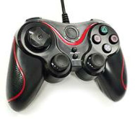 楽天市場 Ps3 コントローラ ゲオの通販