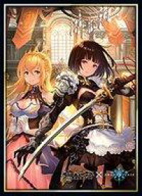 楽天市場 神撃のバハムートの通販