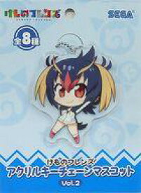 楽天市場 イワトビペンギン キャラクターの通販