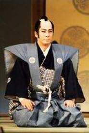 杉 良太郎 遠山 の 金 さん